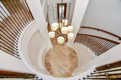 13914 Palmer Glen Lane W, Houston, TX 77044 - Photo 6