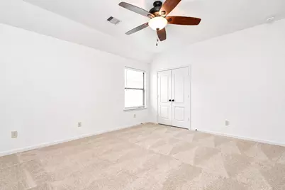 13914 Palmer Glen Lane W, Houston, TX 77044 - Photo 40