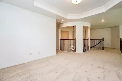 13914 Palmer Glen Lane W, Houston, TX 77044 - Photo 34