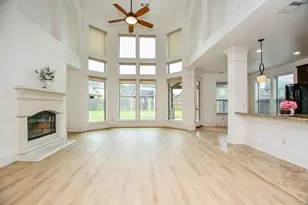 13914 Palmer Glen Ln W, Houston, TX 77044 - Photo 10