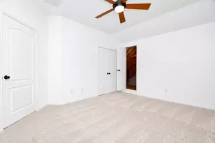 13914 Palmer Glen Ln W, Houston, TX 77044 - Photo 40