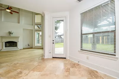 13914 Palmer Glen Lane W, Houston, TX 77044 - Photo 22