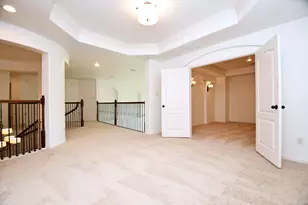 13914 Palmer Glen Ln W, Houston, TX 77044 - Photo 34