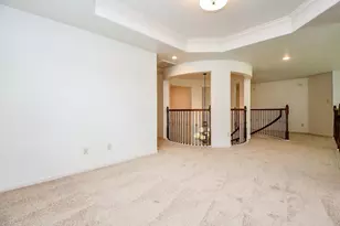 13914 Palmer Glen Ln W, Houston, TX 77044 - Photo 32