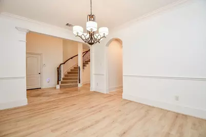 13914 Palmer Glen Lane W, Houston, TX 77044 - Photo 8