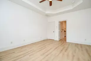 13914 Palmer Glen Ln W, Houston, TX 77044 - Photo 28