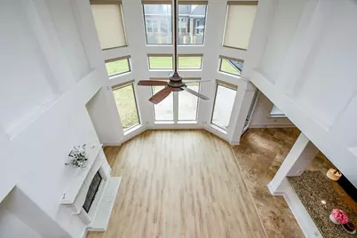 13914 Palmer Glen Lane W, Houston, TX 77044 - Photo 12