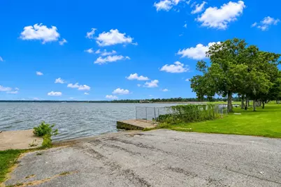 13914 Palmer Glen Lane W, Houston, TX 77044 - Photo 48