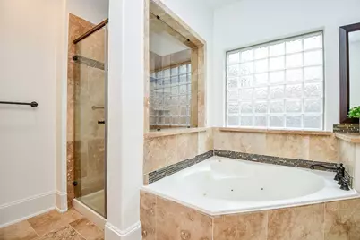 13914 Palmer Glen Lane W, Houston, TX 77044 - Photo 30