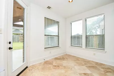 13914 Palmer Glen Lane W, Houston, TX 77044 - Photo 22