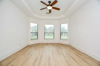 13914 Palmer Glen Lane W, Houston, TX 77044 - Photo 26