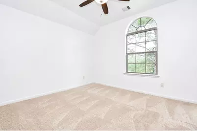 13914 Palmer Glen Lane W, Houston, TX 77044 - Photo 38
