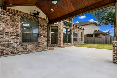13914 Palmer Glen Lane W, Houston, TX 77044 - Photo 44