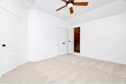 13914 Palmer Glen Lane W, Houston, TX 77044 - Photo 42