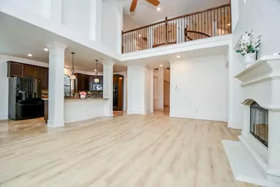 13914 Palmer Glen Lane W, Houston, TX 77044 - Photo 16