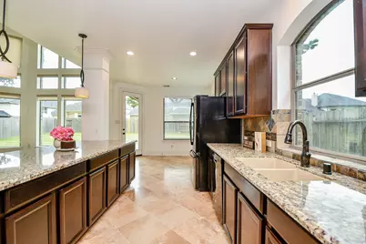13914 Palmer Glen Lane W, Houston, TX 77044 - Photo 18