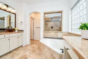13914 Palmer Glen Ln W, Houston, TX 77044 - Photo 30