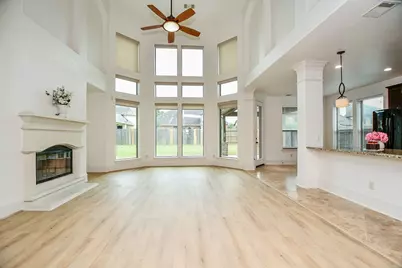 13914 Palmer Glen Lane W, Houston, TX 77044 - Photo 10