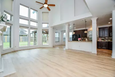 13914 Palmer Glen Lane W, Houston, TX 77044 - Photo 14