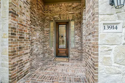 13914 Palmer Glen Lane W, Houston, TX 77044 - Photo 4