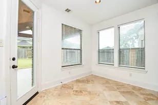 13914 Palmer Glen Ln W, Houston, TX 77044 - Photo 22