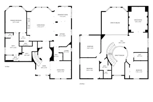 13914 Palmer Glen Ln W, Houston, TX 77044 - Photo 48