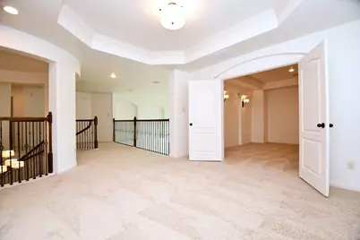 13914 Palmer Glen Lane W, Houston, TX 77044 - Photo 36