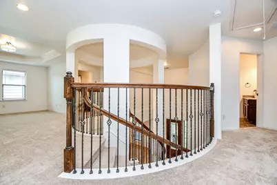 13914 Palmer Glen Lane W, Houston, TX 77044 - Photo 32