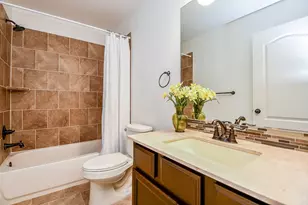13914 Palmer Glen Ln W, Houston, TX 77044 - Photo 36