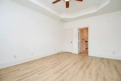 13914 Palmer Glen Lane W, Houston, TX 77044 - Photo 28