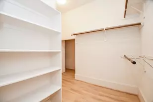 13914 Palmer Glen Ln W, Houston, TX 77044 - Photo 30