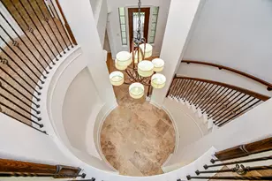 13914 Palmer Glen Ln W, Houston, TX 77044 - Photo 6