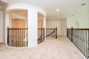 13914 Palmer Glen Ln W, Houston, TX 77044 - Photo 38