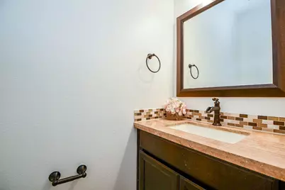 13914 Palmer Glen Lane W, Houston, TX 77044 - Photo 26