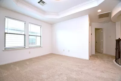 13914 Palmer Glen Lane W, Houston, TX 77044 - Photo 36