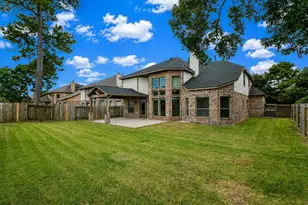 13914 Palmer Glen Ln W, Houston, TX 77044 - Photo 42