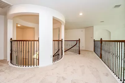 13914 Palmer Glen Lane W, Houston, TX 77044 - Photo 40