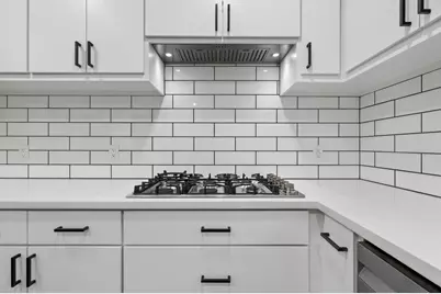 5010 Plantation Colony Court, Sugar Land, TX 77478 - Photo 14