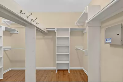 5010 Plantation Colony Court, Sugar Land, TX 77478 - Photo 26