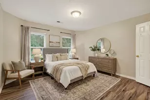 5010 Plantation Colony Ct, Sugar Land, TX 77478 - Photo 28