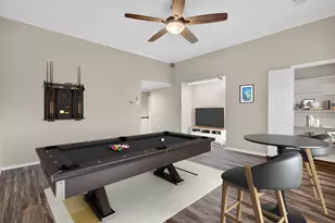 5010 Plantation Colony Ct, Sugar Land, TX 77478 - Photo 32