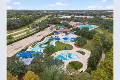 5010 Plantation Colony Court, Sugar Land, TX 77478 - Photo 42