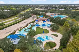 5010 Plantation Colony Ct, Sugar Land, TX 77478 - Photo 42