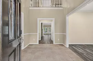 5010 Plantation Colony Ct, Sugar Land, TX 77478 - Photo 6