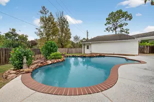 5010 Plantation Colony Ct, Sugar Land, TX 77478 - Photo 36