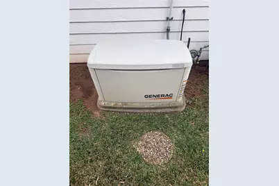 5010 Plantation Colony Court, Sugar Land, TX 77478 - Photo 34