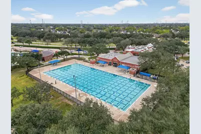 5010 Plantation Colony Court, Sugar Land, TX 77478 - Photo 44