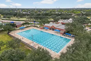 5010 Plantation Colony Ct, Sugar Land, TX 77478 - Photo 44