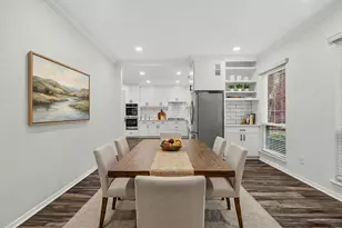 5010 Plantation Colony Ct, Sugar Land, TX 77478 - Photo 16