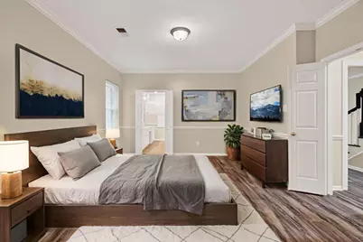 5010 Plantation Colony Court, Sugar Land, TX 77478 - Photo 22